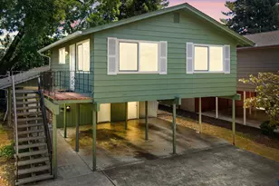 1641 NW Kings Bl, Corvallis, OR 97330 - Photo 1