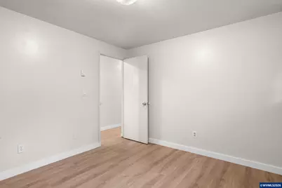 1641 NW Kings Bl, Corvallis, OR 97330 - Photo 19
