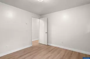 1641 NW Kings Bl, Corvallis, OR 97330 - Photo 19