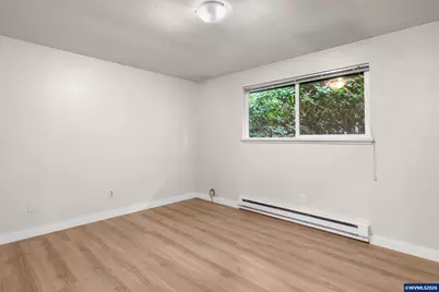 1641 NW Kings Bl, Corvallis, OR 97330 - Photo 21