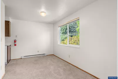 1641 NW Kings Bl, Corvallis, OR 97330 - Photo 29