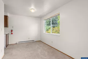 1641 NW Kings Bl, Corvallis, OR 97330 - Photo 29