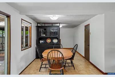 2515 Green St, Philomath, OR 97370 - Photo 15