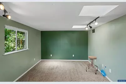 2515 Green St, Philomath, OR 97370 - Photo 35