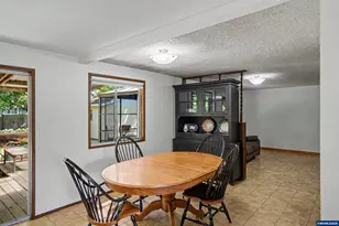 2515 Green St, Philomath, OR 97370 - Photo 21