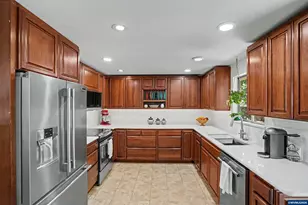 2515 Green St, Philomath, OR 97370 - Photo 17