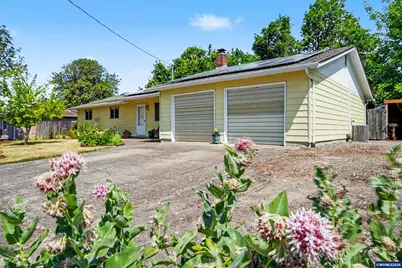 2515 Green St, Philomath, OR 97370 - Photo 5