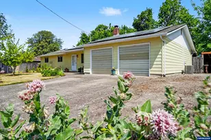 2515 Green St, Philomath, OR 97370 - Photo 5