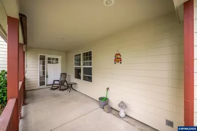 2015 Chase Lp SW, Albany, OR 97321 - Photo 3