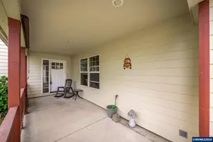 2015 Chase Lp SW, Albany, OR 97321 - Photo 3