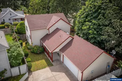 2015 Chase Lp SW, Albany, OR 97321 - Photo 37