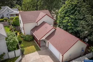 2015 Chase Lp SW, Albany, OR 97321 - Photo 37