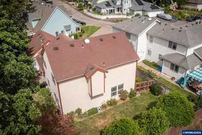 2015 Chase Lp SW, Albany, OR 97321 - Photo 39