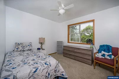 2015 Chase Lp SW, Albany, OR 97321 - Photo 21