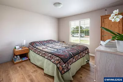 3243 Clearwater Dr NE, Albany, OR 97321 - Photo 27