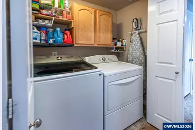 3243 Clearwater Dr NE, Albany, OR 97321 - Photo 29