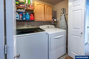 3243 Clearwater Dr NE, Albany, OR 97321 - Photo 29
