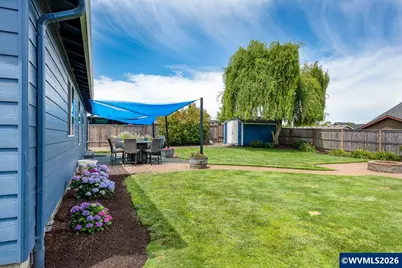 3243 Clearwater Dr NE, Albany, OR 97321 - Photo 35