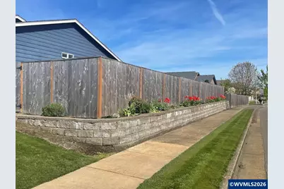 3243 Clearwater Dr NE, Albany, OR 97321 - Photo 39