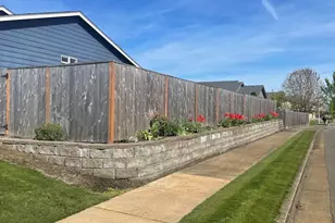 3243 Clearwater Dr NE, Albany, OR 97321 - Photo 39