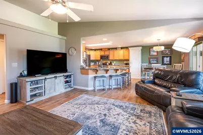 3243 Clearwater Dr NE, Albany, OR 97321 - Photo 15