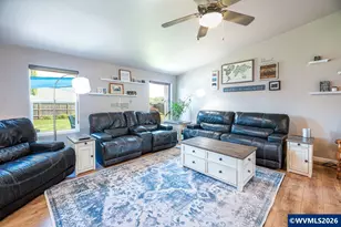 3243 Clearwater Dr NE, Albany, OR 97321 - Photo 13