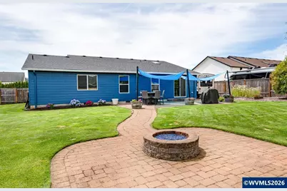 3243 Clearwater Dr NE, Albany, OR 97321 - Photo 33