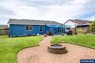 3243 Clearwater Dr NE, Albany, OR 97321 - Photo 33