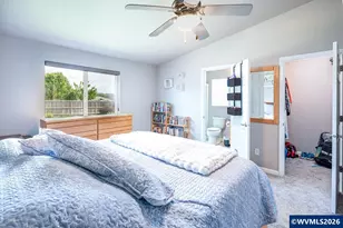 3243 Clearwater Dr NE, Albany, OR 97321 - Photo 23