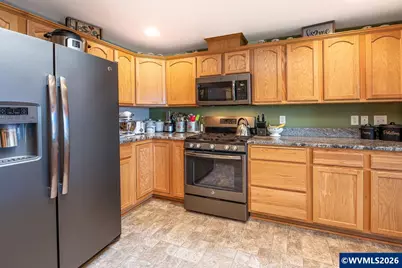 3243 Clearwater Dr NE, Albany, OR 97321 - Photo 17