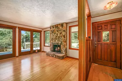 38777 Scravel Hill Rd NE, Albany, OR 97322 - Photo 13