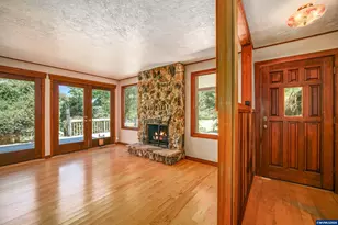 38777 Scravel Hill Rd NE, Albany, OR 97322 - Photo 13