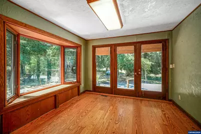 38777 Scravel Hill Rd NE, Albany, OR 97322 - Photo 7