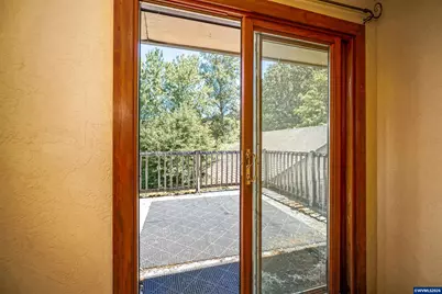 38777 Scravel Hill Rd NE, Albany, OR 97322 - Photo 25