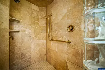 38777 Scravel Hill Rd NE, Albany, OR 97322 - Photo 17