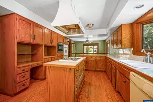 38777 Scravel Hill Rd NE, Albany, OR 97322 - Photo 9