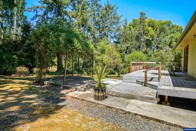 38777 Scravel Hill Rd NE, Albany, OR 97322 - Photo 5