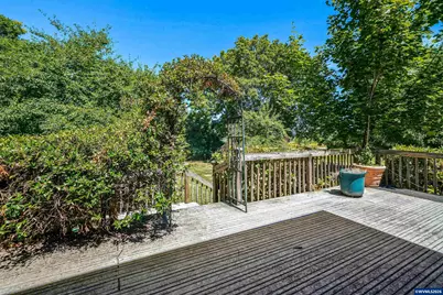 38777 Scravel Hill Rd NE, Albany, OR 97322 - Photo 31