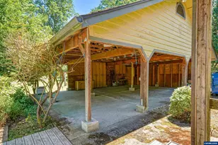 38777 Scravel Hill Rd NE, Albany, OR 97322 - Photo 33
