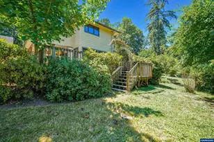 38777 Scravel Hill Rd NE, Albany, OR 97322 - Photo 37
