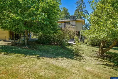 38777 Scravel Hill Rd NE, Albany, OR 97322 - Photo 35