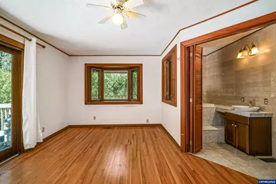 38777 Scravel Hill Rd NE, Albany, OR 97322 - Photo 19