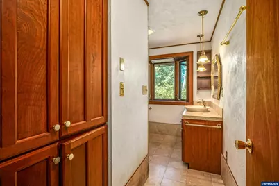 38777 Scravel Hill Rd NE, Albany, OR 97322 - Photo 15