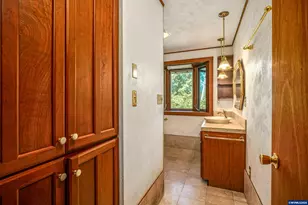 38777 Scravel Hill Rd NE, Albany, OR 97322 - Photo 15