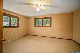 38777 Scravel Hill Rd NE, Albany, OR 97322 - Photo 27