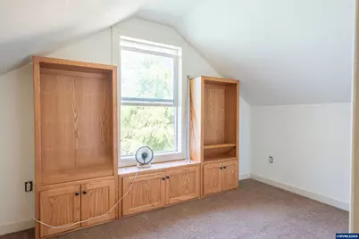 510 S 5th St, Lebanon, OR 97355 - Photo 25