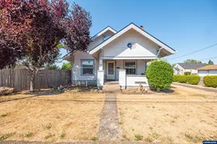 510 S 5th St, Lebanon, OR 97355 - Photo 1