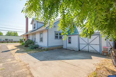 510 S 5th St, Lebanon, OR 97355 - Photo 27