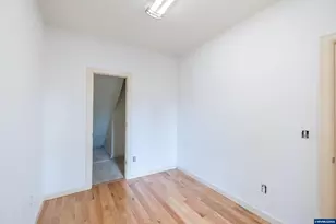 510 S 5th St, Lebanon, OR 97355 - Photo 17