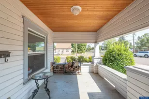 510 S 5th St, Lebanon, OR 97355 - Photo 5